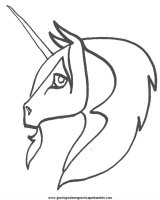 disegni_da_colorare_animali/unicorno_unicorni/unicorno_2.JPG