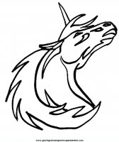 disegni_da_colorare_animali/unicorno_unicorni/unicorno_4.JPG