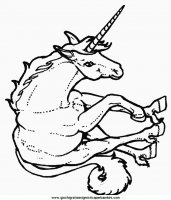 disegni_da_colorare_animali/unicorno_unicorni/unicorno_7.JPG