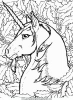 disegni_da_colorare_animali/unicorno_unicorni/unicorno_9.JPG