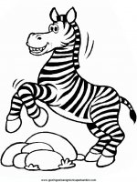 disegni_da_colorare_animali/zebra_zebre/zebra002.JPG