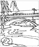 disegni_da_colorare_arte_pittura/paesaggi/tram_ponte.jpg