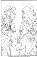 disegni_da_colorare_arte_pittura/quadri_famosi/La-Visitation-avec-les-Saints_Piero-Di-Cosimo.jpg