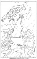 disegni_da_colorare_arte_pittura/quadri_famosi/Le-Chapeau-de-Paille_Pierre-Paul-Rubens.jpg