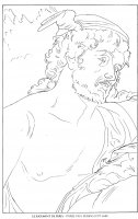 disegni_da_colorare_arte_pittura/quadri_famosi/Le-Jugement-de-Paris_Pierre-Paul-Rubens.jpg