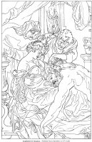 disegni_da_colorare_arte_pittura/quadri_famosi/Samson-et-Dalila_Pierre-Paul-Rubens.jpg