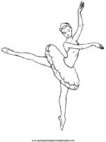 disegni_da_colorare_categorie_varie/balletto/balletto_16.JPG