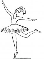 disegni_da_colorare_categorie_varie/balletto/balletto_17.JPG