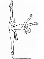 disegni_da_colorare_categorie_varie/balletto/balletto_2.JPG