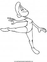 disegni_da_colorare_categorie_varie/balletto/balletto_5.JPG