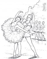 disegni_da_colorare_categorie_varie/balletto/balletto_classico.jpg