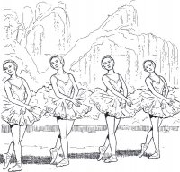 disegni_da_colorare_categorie_varie/balletto/gruppo.jpg