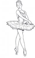 disegni_da_colorare_categorie_varie/balletto/solista.jpg