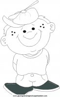 disegni_da_colorare_categorie_varie/bambini/bambini_15.JPG