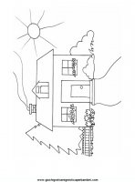disegni_da_colorare_categorie_varie/casa/casa_a3.JPG