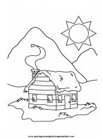 disegni_da_colorare_categorie_varie/casa/casa_a4.JPG
