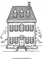 disegni_da_colorare_categorie_varie/casa/casa_a9.JPG