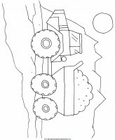disegni_da_colorare_categorie_varie/costruzioni/costruzioni_2.JPG