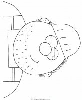 disegni_da_colorare_categorie_varie/costruzioni/costruzioni_3.JPG