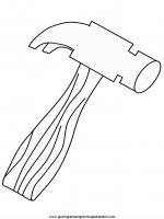 disegni_da_colorare_categorie_varie/costruzioni/costruzioni_4.JPG