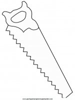 disegni_da_colorare_categorie_varie/costruzioni/costruzioni_5.JPG