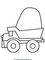 disegni_da_colorare_categorie_varie/costruzioni/costruzioni_6.JPG