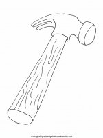 disegni_da_colorare_categorie_varie/costruzioni/costruzioni_7.JPG