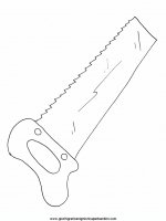 disegni_da_colorare_categorie_varie/costruzioni/costruzioni_8.JPG