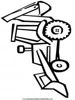 disegni_da_colorare_categorie_varie/costruzioni/costruzioni_b1.JPG