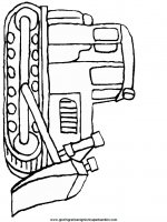 disegni_da_colorare_categorie_varie/costruzioni/costruzioni_b10.JPG