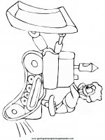 disegni_da_colorare_categorie_varie/costruzioni/costruzioni_b11.JPG