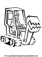 disegni_da_colorare_categorie_varie/costruzioni/costruzioni_b12.JPG
