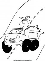 disegni_da_colorare_categorie_varie/costruzioni/costruzioni_b14.JPG