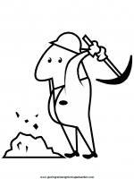 disegni_da_colorare_categorie_varie/costruzioni/costruzioni_b15.JPG