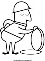 disegni_da_colorare_categorie_varie/costruzioni/costruzioni_b16.JPG