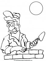 disegni_da_colorare_categorie_varie/costruzioni/costruzioni_b18.JPG