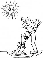 disegni_da_colorare_categorie_varie/costruzioni/costruzioni_b19.JPG