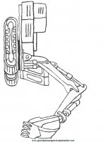 disegni_da_colorare_categorie_varie/costruzioni/costruzioni_b2.JPG