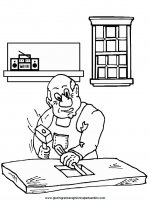 disegni_da_colorare_categorie_varie/costruzioni/costruzioni_b20.JPG
