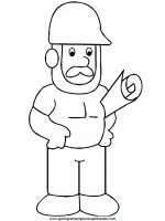 disegni_da_colorare_categorie_varie/costruzioni/costruzioni_b3.JPG
