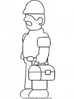 disegni_da_colorare_categorie_varie/costruzioni/costruzioni_b4.JPG