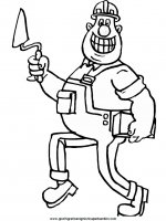 disegni_da_colorare_categorie_varie/costruzioni/costruzioni_b5.JPG