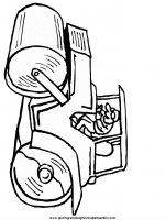 disegni_da_colorare_categorie_varie/costruzioni/costruzioni_b6.JPG