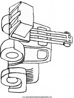 disegni_da_colorare_categorie_varie/costruzioni/costruzioni_b7.JPG