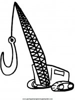 disegni_da_colorare_categorie_varie/costruzioni/costruzioni_b8.JPG