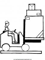 disegni_da_colorare_categorie_varie/costruzioni/costruzioni_b9.JPG