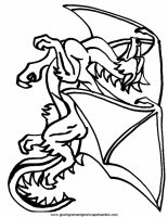 disegni_da_colorare_categorie_varie/drago_draghi/draghi_1.JPG