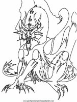 disegni_da_colorare_categorie_varie/drago_draghi/draghi_10.JPG