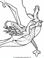 disegni_da_colorare_categorie_varie/drago_draghi/draghi_16.JPG