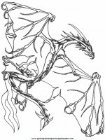 disegni_da_colorare_categorie_varie/drago_draghi/draghi_19.JPG